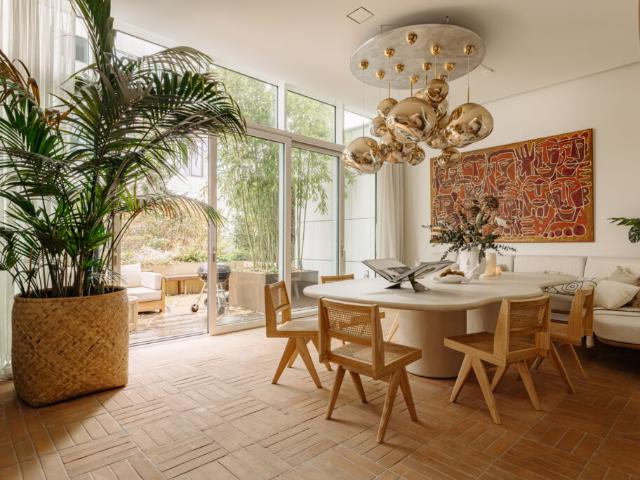 Te huur: George Gershwinlaan 15, Amsterdam | Broersma Werken & Wonen