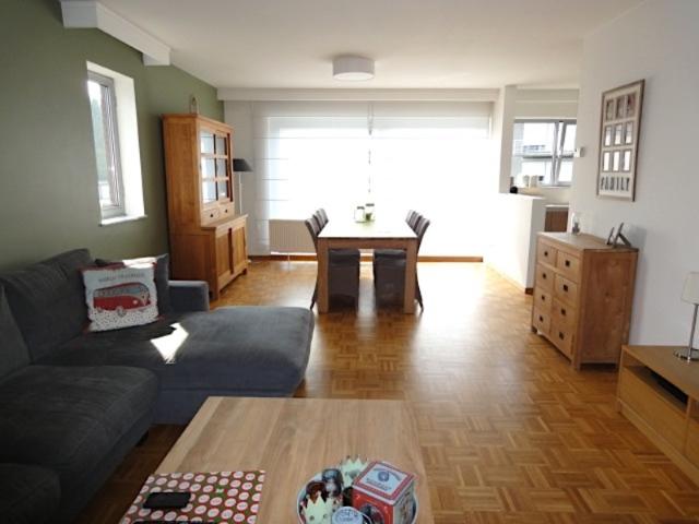 Te Huur: Gelmelenstraat 211, 2900 Schoten