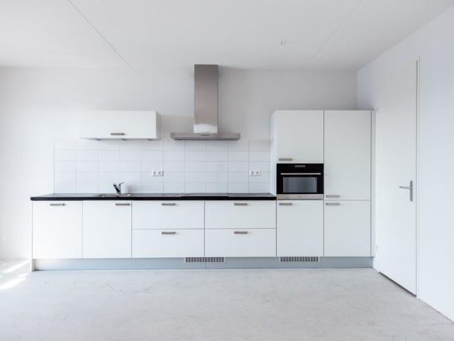 Te huur: Gemaalhof 77