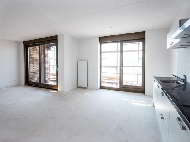 Te huur: Gemaalhof 29
