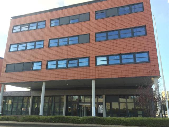 Te huur: Gemeubileerde kamer voor studenten ook