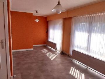 TE HUUR: Gesloten bebouwing met 3 slaapkamers in Aarschot!