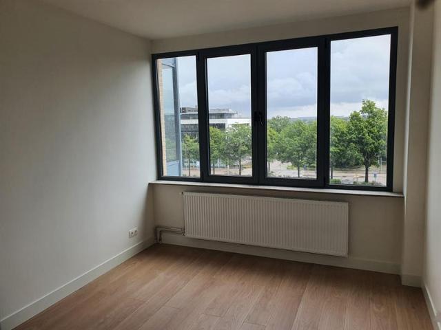 Te huur: Gerenoveerd 2 kamer appartement in