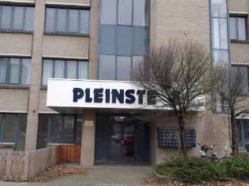 Olland, Meierijstad, Noord-Brabant