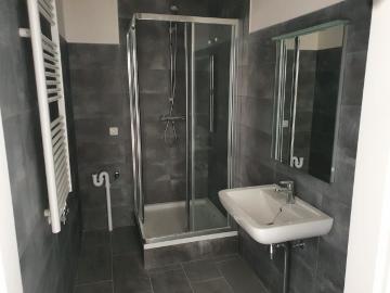 Olland, Meierijstad, Noord-Brabant - IUitgeruste keuken
