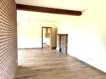 3583, Beringen, Arrondissement de Hasselt, Hasselt