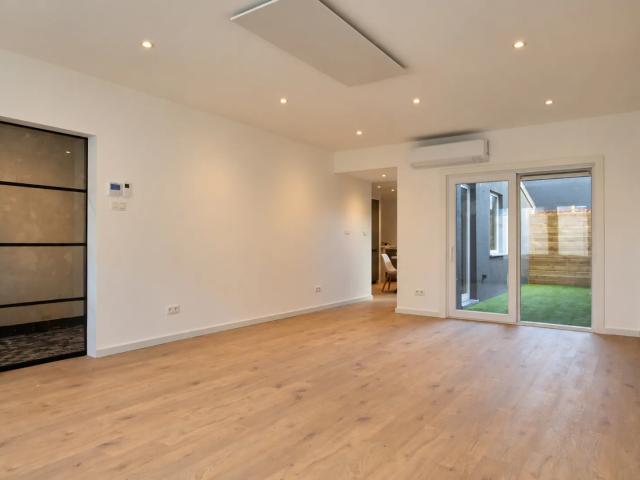 Te huur: Gerenoveerde woning met 4 slaapkamers te Blankenberge Blankenberge 8370 Residentie Vastgoed