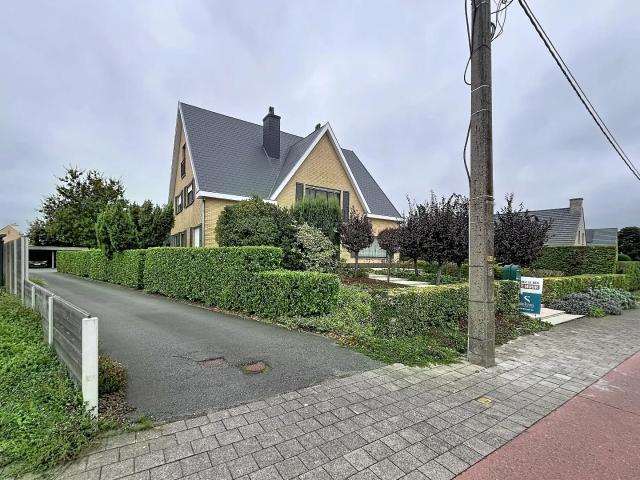 Te huur: Gezellig tweeslaapkamer appartement op toplocatie nabij centrum Aalter Aalter 9880 Solvas