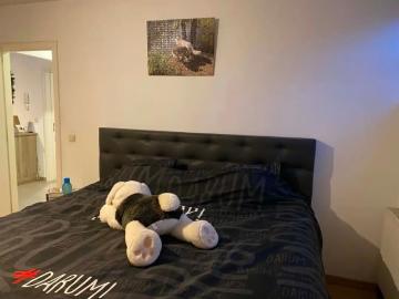 Te Huur – Gezellig 2 slaapkamerappartement in het centrum van Lembeek