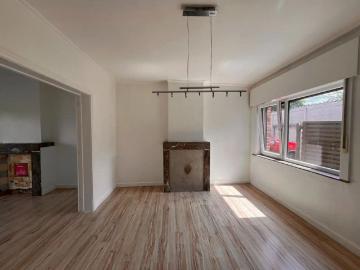 Te huur: Gezinswoning in Anzegem – 850€/maand!
