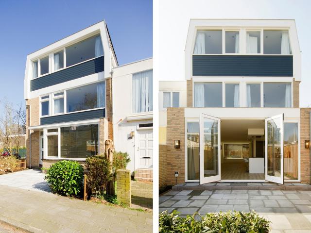 Te huur: Gijsbrecht van Amstellaan, 1181 EL Amstelveen | VVA