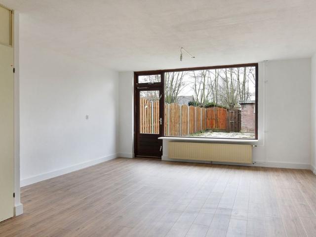 Te huur: Gildebrink 5