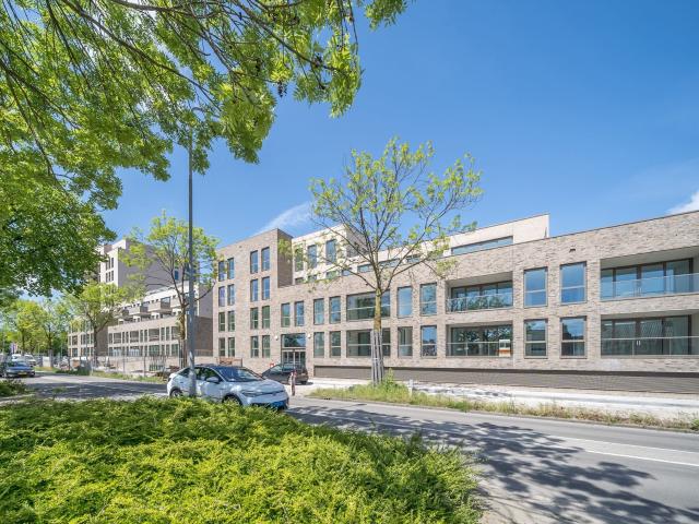 Te huur: Gloeierij 15, 4001 JG Tiel Gloeierij 15, 4001 JG Tiel | UVM Uw Vastgoed Makelaars