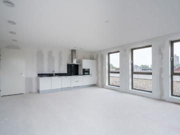 Te huur: Gloeierij 32, 4001 JG Tiel