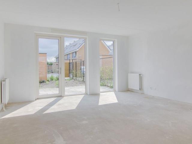 Te huur: Godfried Bomansstraat 9