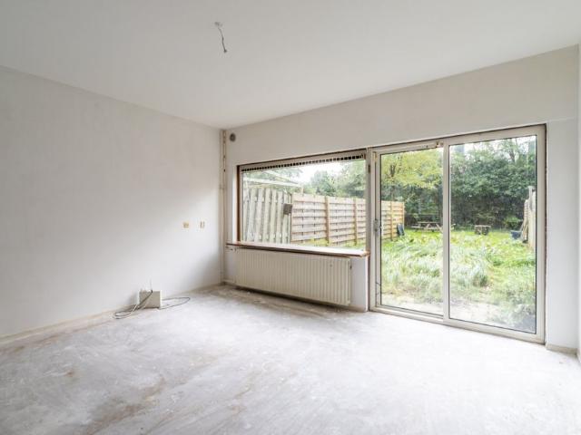 Te huur: Goudplevier 27