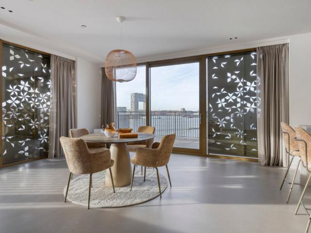 Te huur: Grasweg 167, Amsterdam | Broersma Werken & Wonen