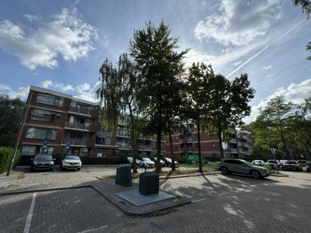 TE HUUR Grienderwaard