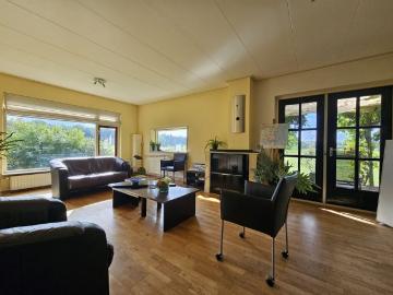 Te huur: Huis 1e Zuider Pierkesmarsweg in Bathmen