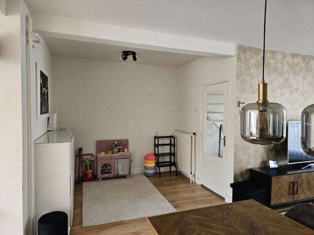 Te huur: Huis Commissaris Bosch van Drakesteinlaan in Den Bosch
