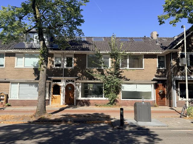 Te huur: Huis Constant Erzeijstraat 57 in Utrecht