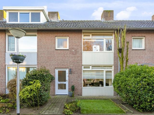 Te huur: Huis Corapad in Eindhoven