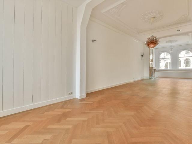Te huur: Huis Cornelis Schuytstraat 3 in Amsterdam