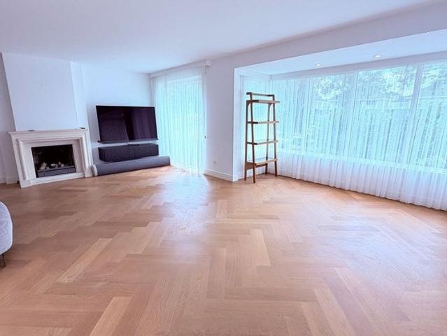 Te huur: Huis Catharina van Renneslaan in Amstelveen