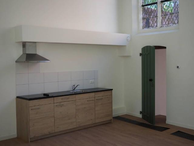 Te huur: Huis Caeciliastraat in Leiden