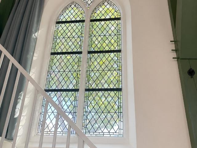 Te huur: Huis Caeciliastraat in Leiden