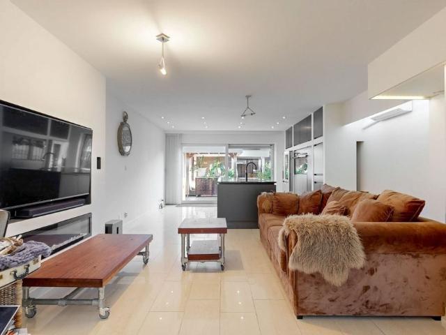 Te huur: Huis Cairostraat 52 in Purmerend