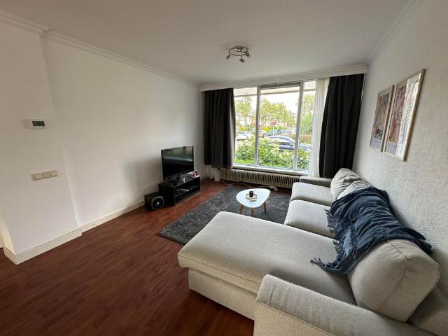 Te huur: Huis Calypsostraat in Eindhoven