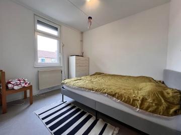 Olland, Meierijstad, Noord-Brabant - IUitgeruste keuken