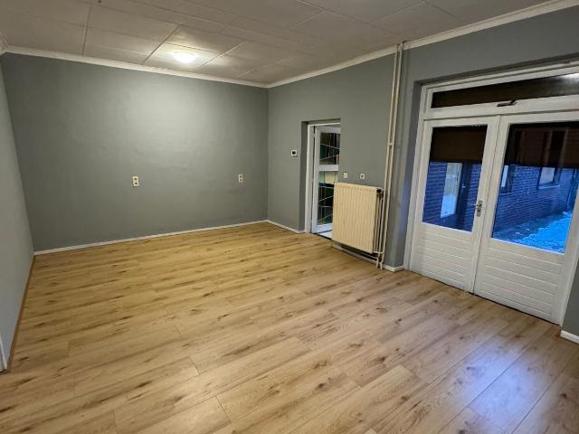Te huur: Huis Carboonstraat in Kerkrade