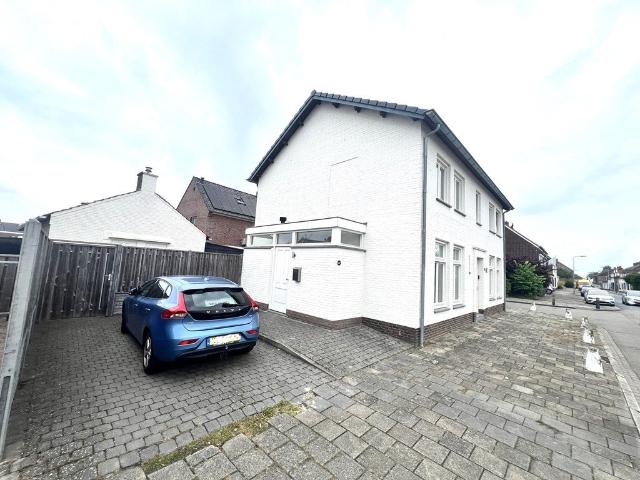 Te huur: Huis Casino 36 a in Thorn