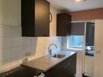 Te huur: Huis Churchillstraat in Vroomshoop