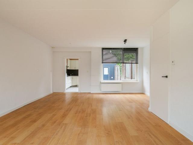 Te huur: Huis Chopinstraat 37 in Schijndel