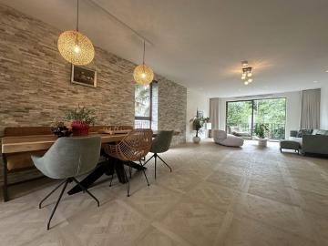 Te huur: Huis Chris van Abkoudehof in Rotterdam
