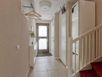 Muziekbuurt, Rijswijk, Zuid-Holland, Zuid-Holland