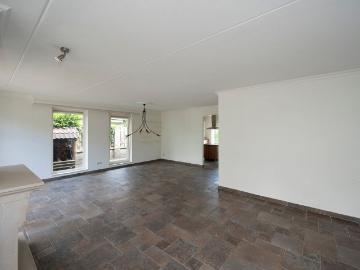 Te huur: Huis Cissy van Marxveldtstraat in Almere