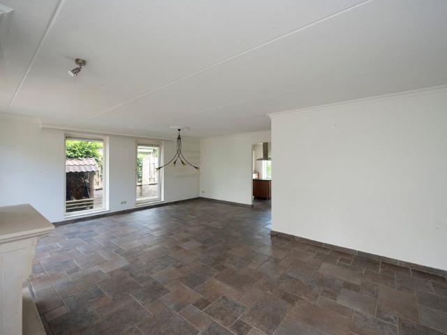 Te huur: Huis Cissy van Marxveldtstraat in Almere