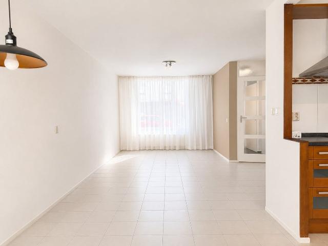 Te huur: Huis Clematisbeemd in Maastricht