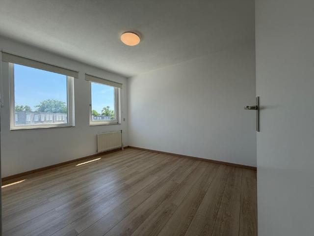 Te huur: Huis Clematisbeemd in Maastricht