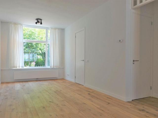 Te huur: Huis Cremerstraat in Utrecht