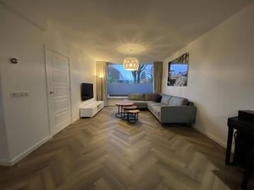Te huur: Huis Cyclamenstraat in Eindhoven