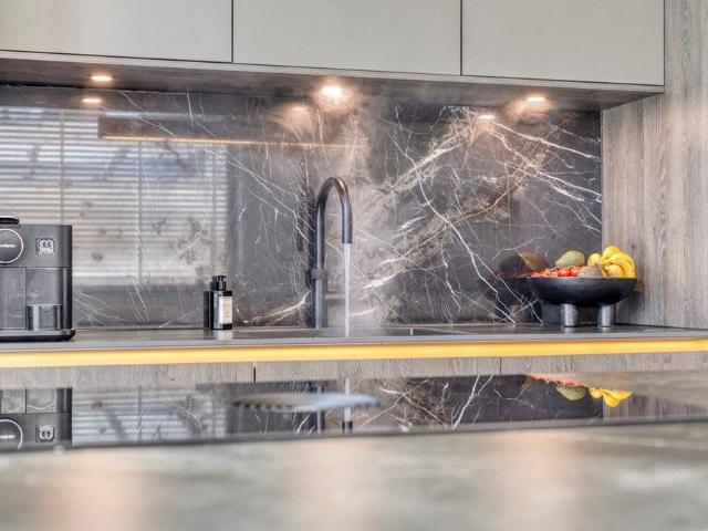 Te huur: Huis Cypruslaan 95 in Rotterdam