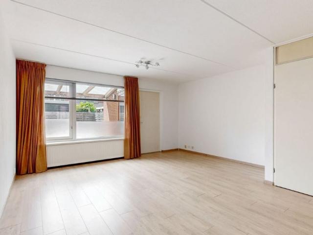Te huur: Huis Amelsgroet 12 in Zuid Scharwoude