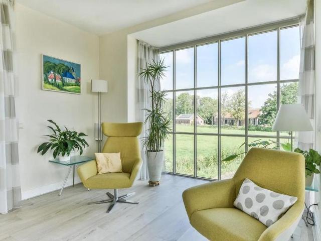 Te huur: Huis Amsteldijk Zuid 92 in Amstelveen