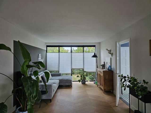 Te huur: Huis Amstellaan in Den Bosch