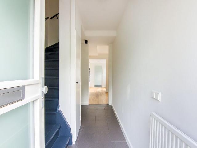 Te huur: Huis Amstellaan in Heemstede